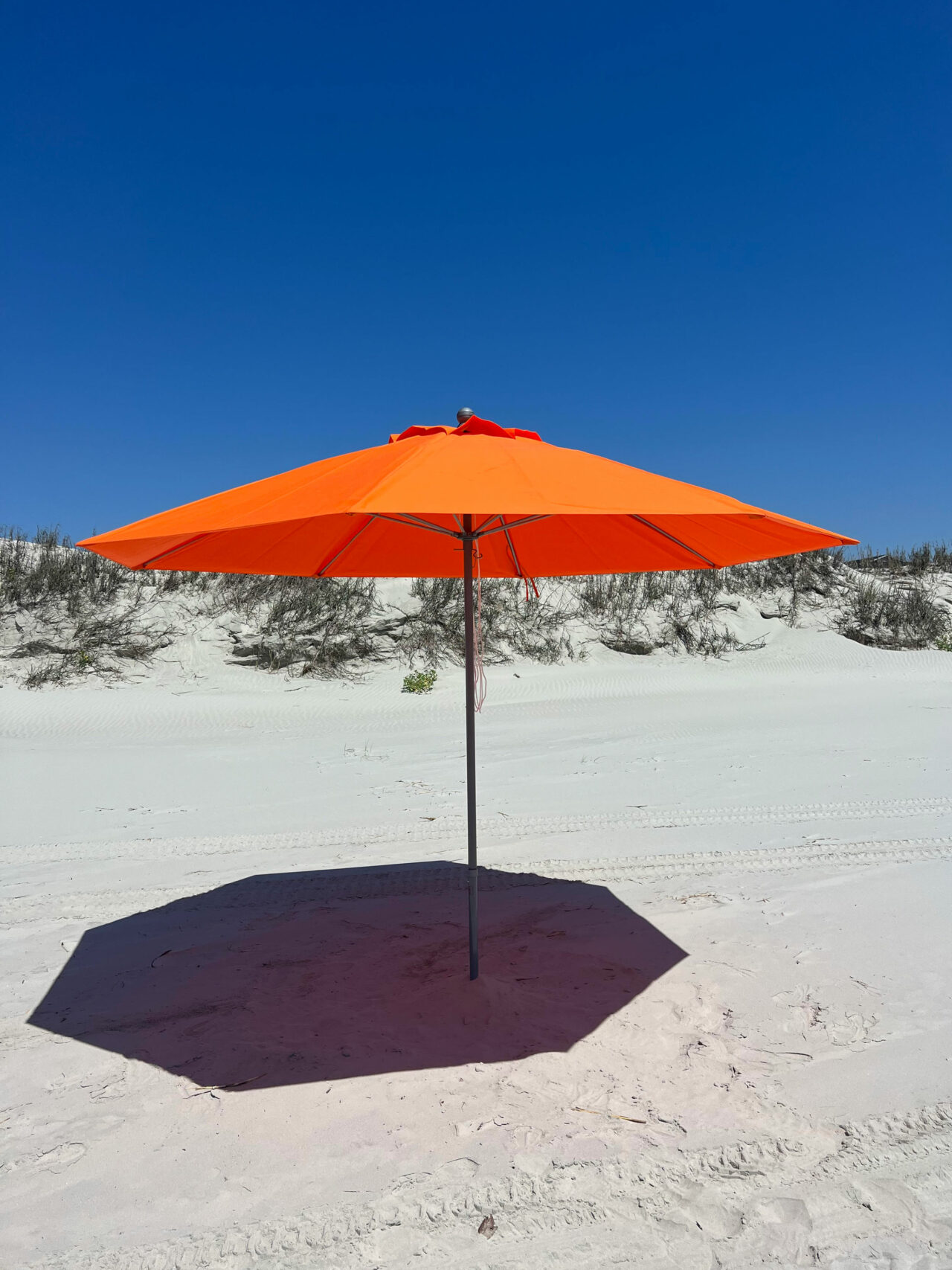 Premium Beach Umbrella Rentals Beach Boys Cabanas