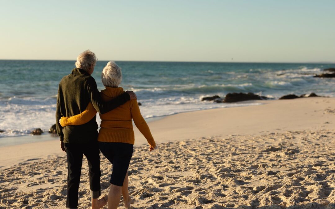 When Does Beach Season Start on North Carolina’s Brunswick Islands?