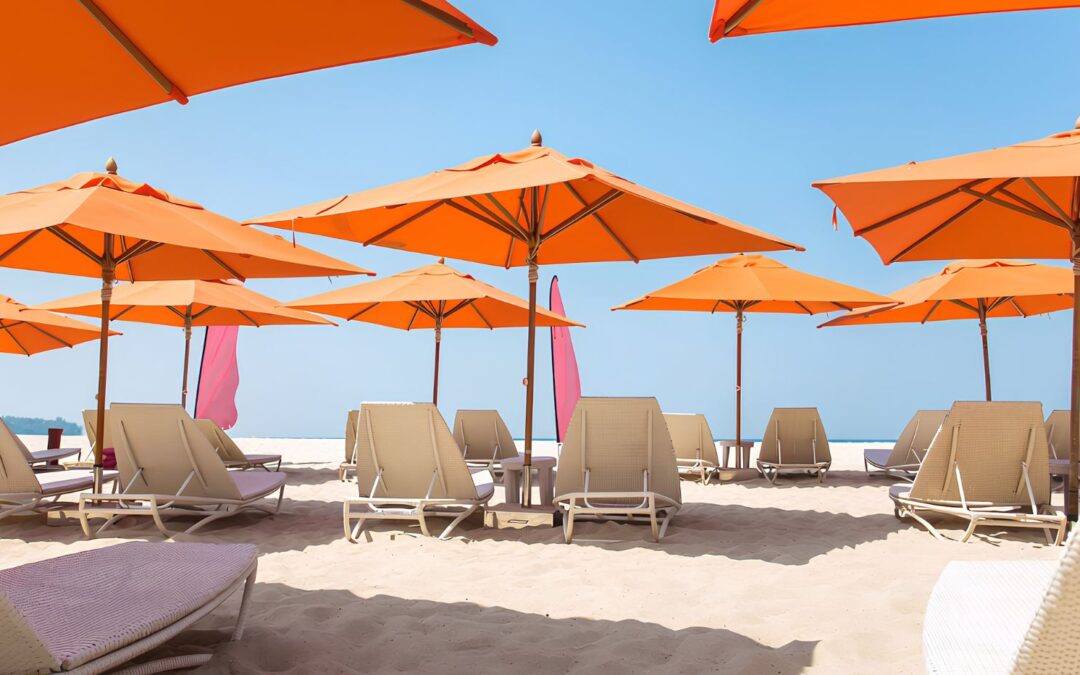What Most Visitors Underestimate About Spending a Full Week at the Beach in Holden Beach, Ocean Isle Beach, or Sunset Beach